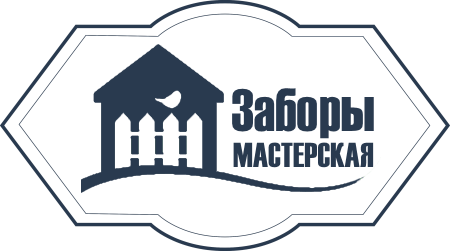 Логотип