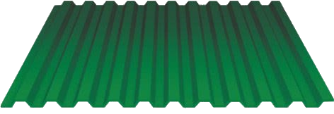 профлист с21
